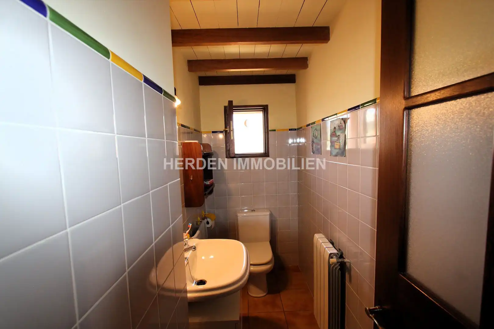 Maison avec terrasse à vendre à Llucmajor pueblo, imagen 50
