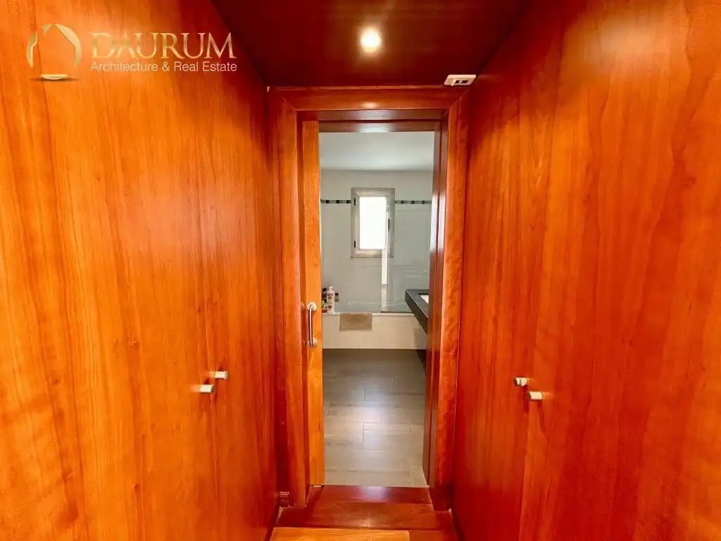 Chalet en venta en Pinares de San Antón, imagen 35