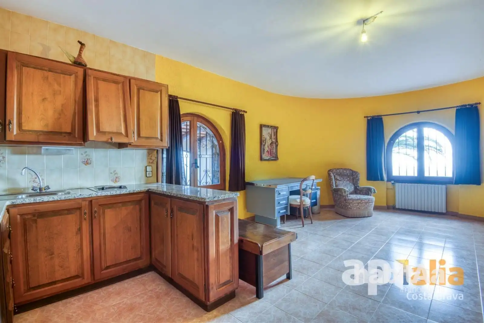 Villa mit Pool zum Verkauf in Calle Basilea, imagen 14