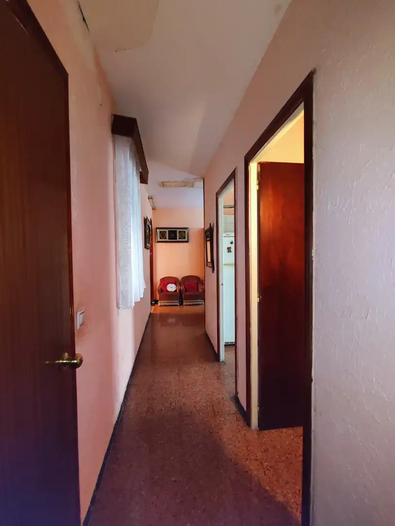 Piso en venta en Carrer Roman Saavedra, imagen 29