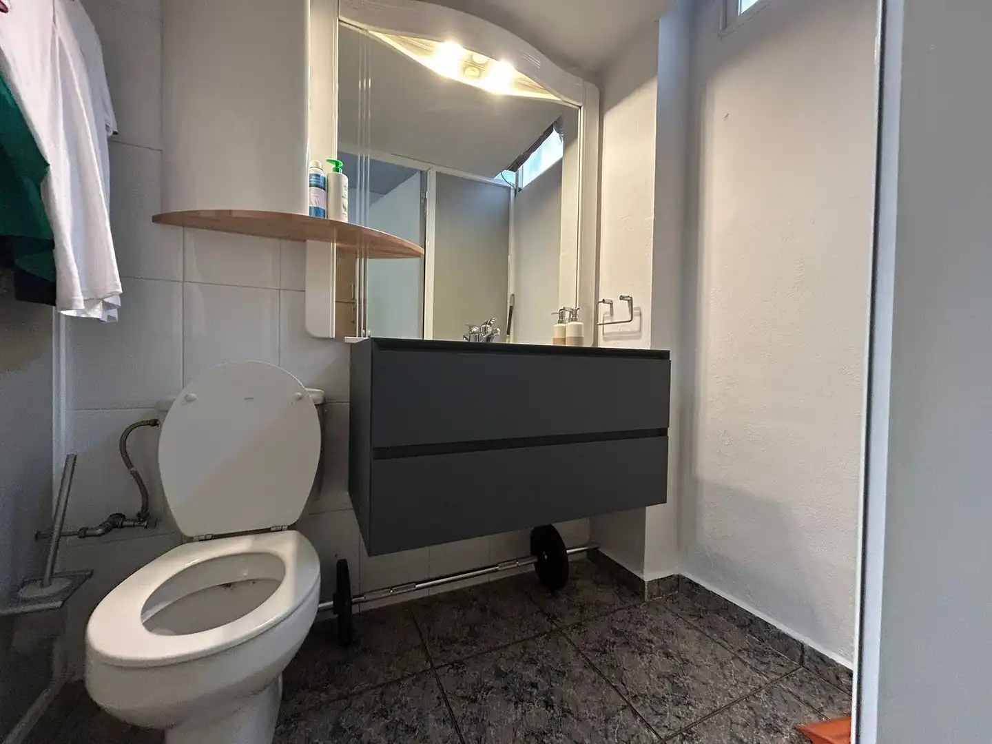Individual for sale in El Pilar, imagen 11