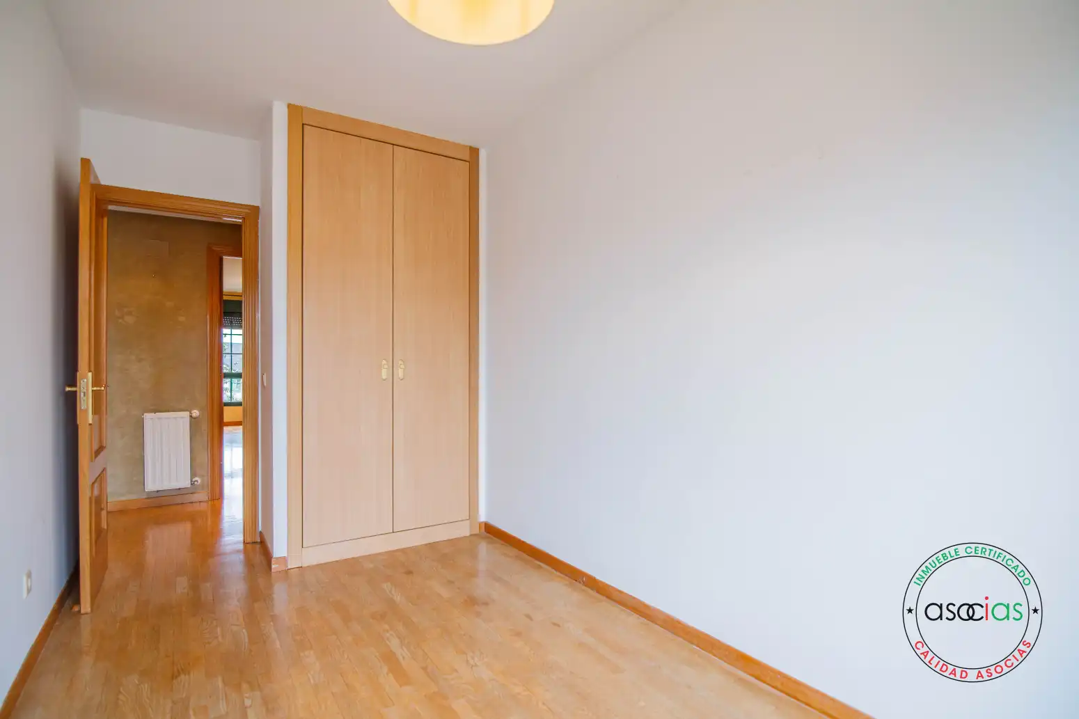 Flat with lift for sale in Soto de Llanera - CL MAGNOLIOS LOS 21, imagen 20