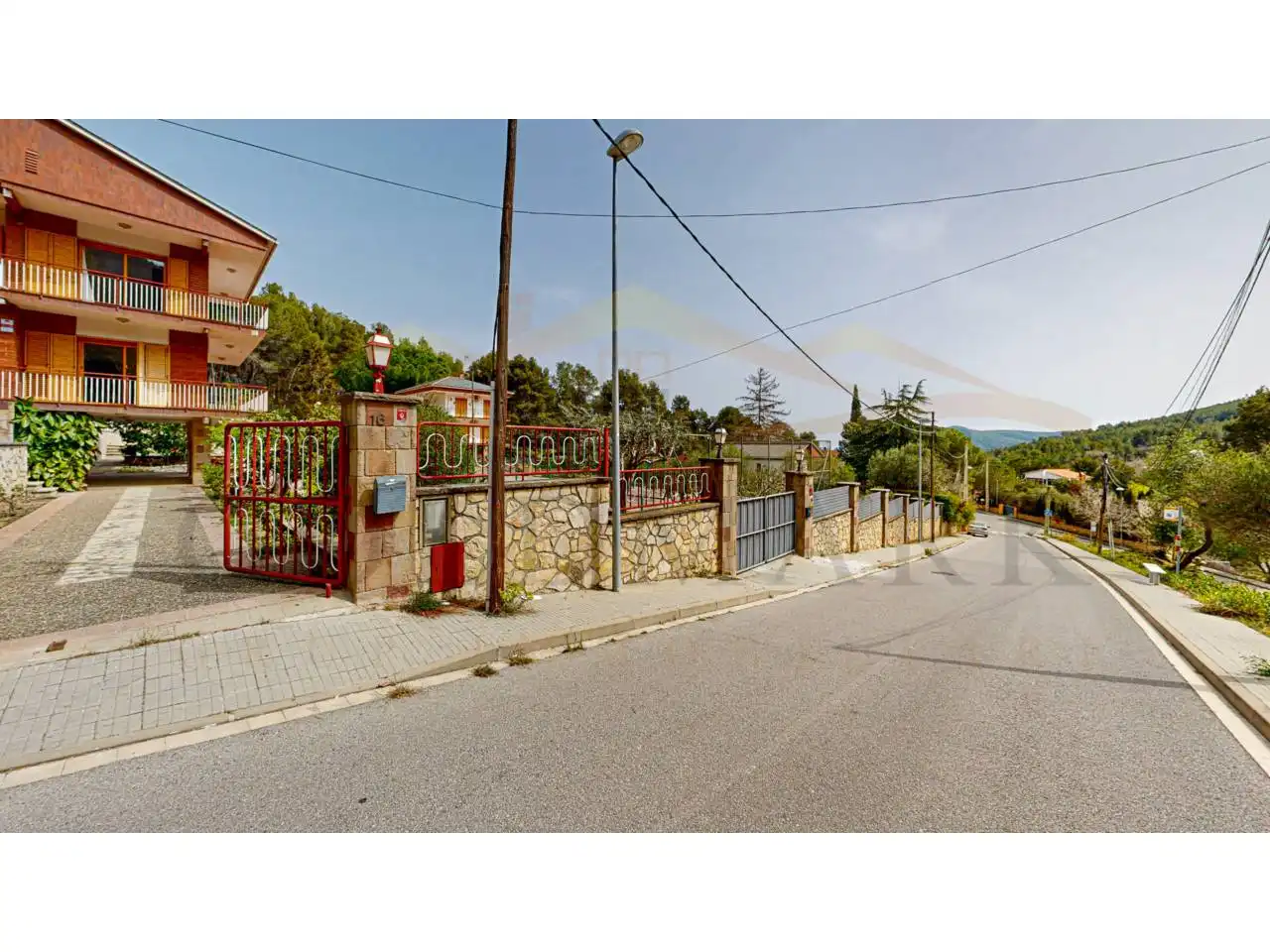 Maison avec piscine à vendre à Calle Unió 14, imagen 156