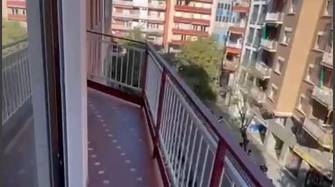 Photo 2 of Flat to rent in Carrer de Nàpols, El Camp d'en Grassot i Gràcia Nova, Barcelona