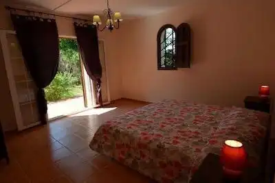 Villa avec piscine à vendre à Platja de Mont-roig, imagen 25