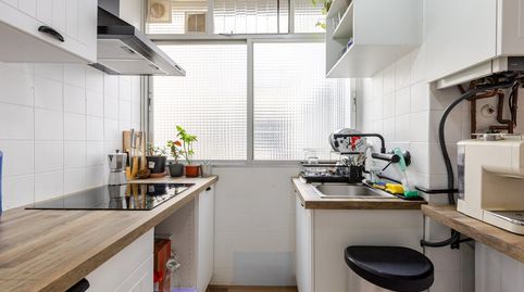 Photo 5 of Flat for rent in C. del Priorato, Zarzaquemada, Leganés