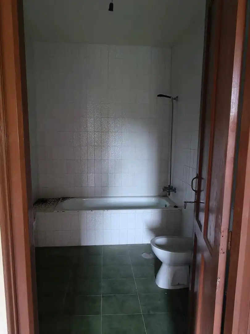 Casa rústica amb jardí en venda a Cerdido, imagen 20