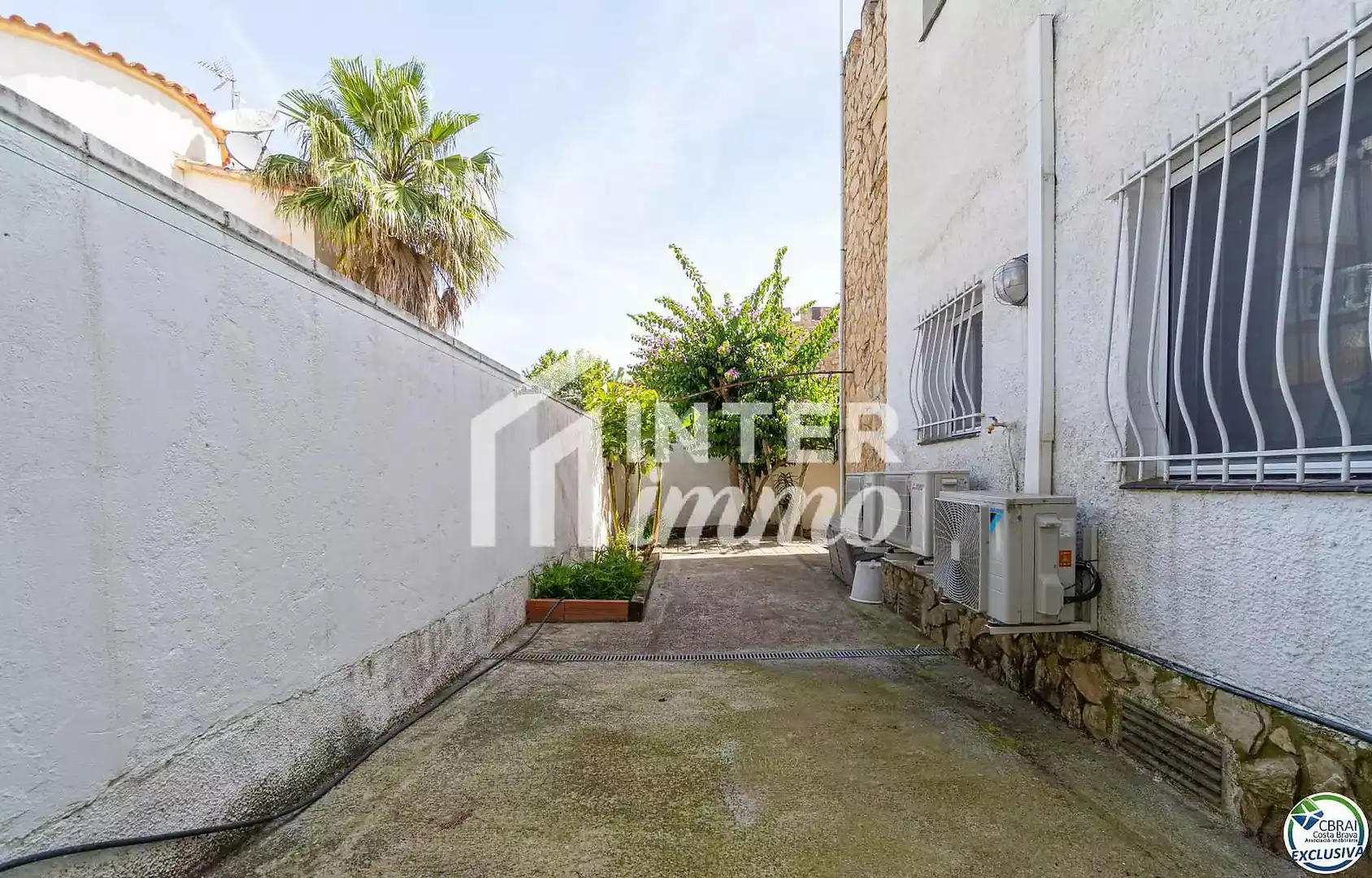 House with pool for sale in Carrer Peni 153, imagen 43
