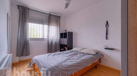 Foto 5 de Planta baja en venta en C. Sant Pere, ., El Pla del Penedès, Barcelona