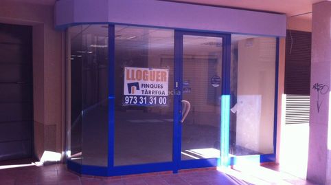 Foto 4 von Geschaftsraum zur Miete in Tàrrega, Lleida