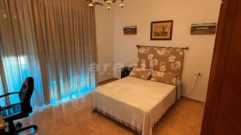 Foto 3 de Pis en venda a Carrer Tossal, Centre - Zona Alta, Alcoy / Alcoi