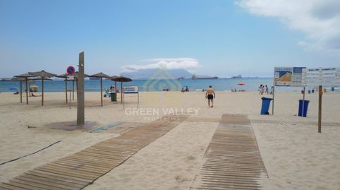 Foto 2 de Residencial en venta en Los Barrios, Cádiz