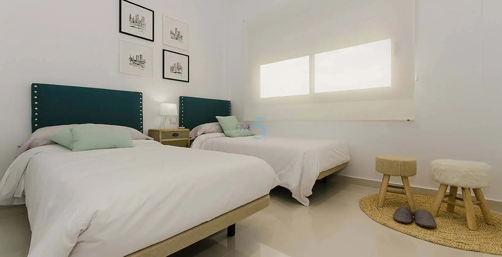 Casa en venta en Orihuela Costa, imagen 9