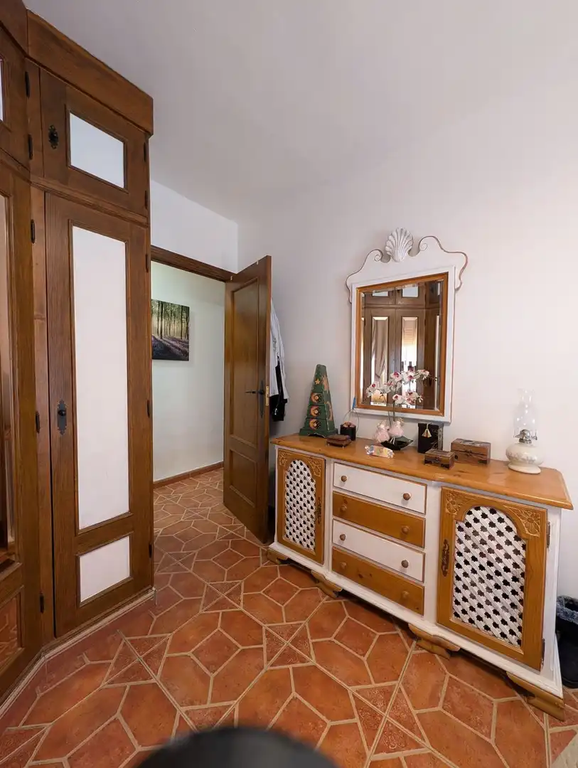 Appartement compact avec ascenseur à vendre à Jardin, imagen 25