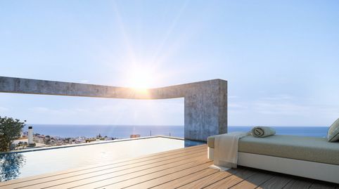 Foto 5 de Planta baja en venta en Hiedra-ur Elviria, 4, Elviria, Marbella