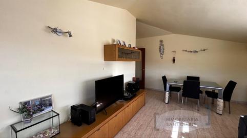 Photo 5 of Flat for sale in Les Fonts, Barcelona