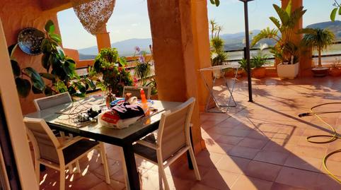 Photo 4 of Apartment for sale in Calle Finisterre, 4, Marina de la Torre, Mojácar