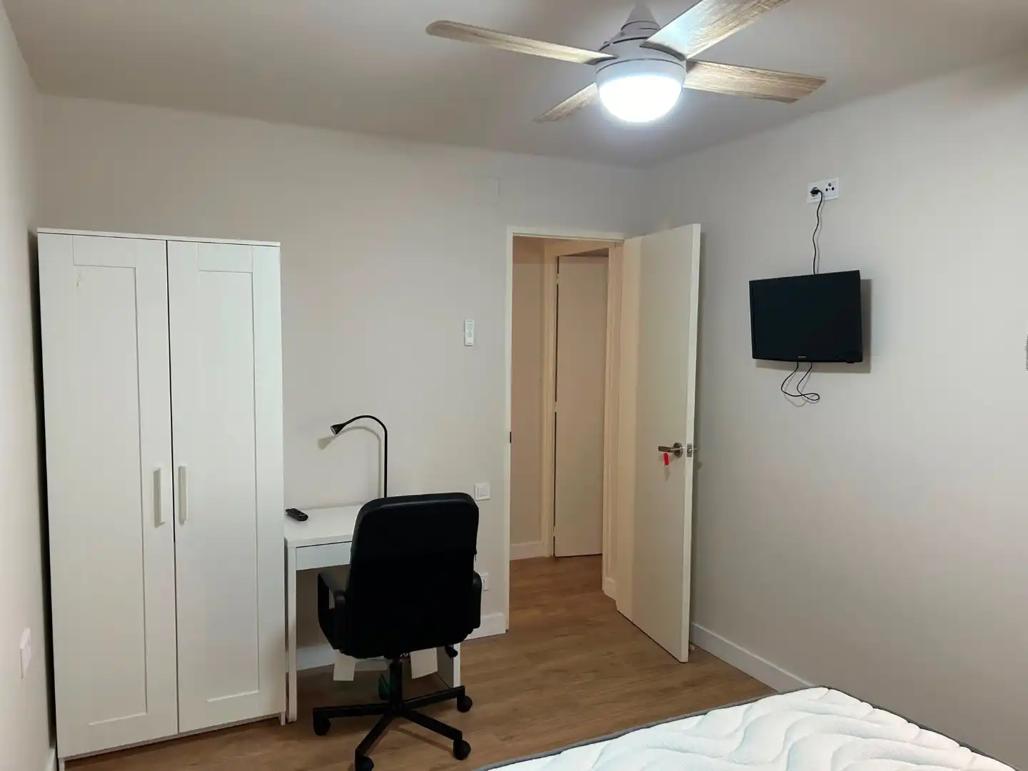 Wohnung mit Aufzug zum Verkauf in Carrer de Jaume I 4, imagen 14