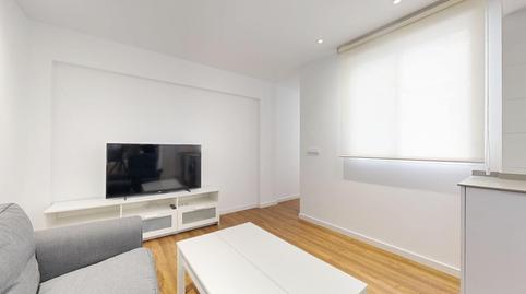 Photo 5 of Flat for sale in Poble Nou, Valencia