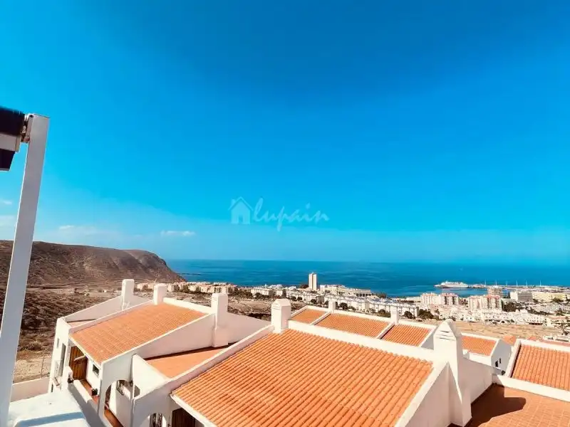 Penthouse for sale in Los Cristianos, imagen 3
