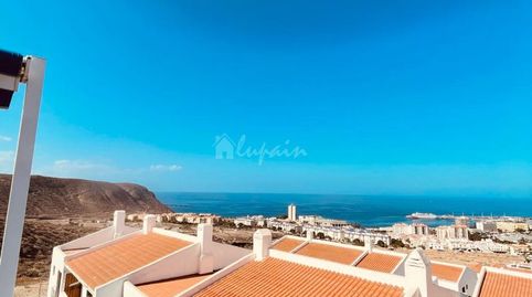 Foto 3 de Ático en venta en Los Cristianos, Arona