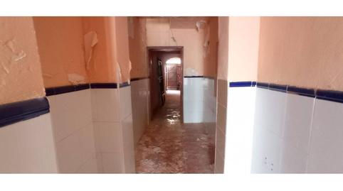 Photo 4 of House or chalet for sale in San Antonio de Javalí Nuevo, Javalí Nuevo, Murcia