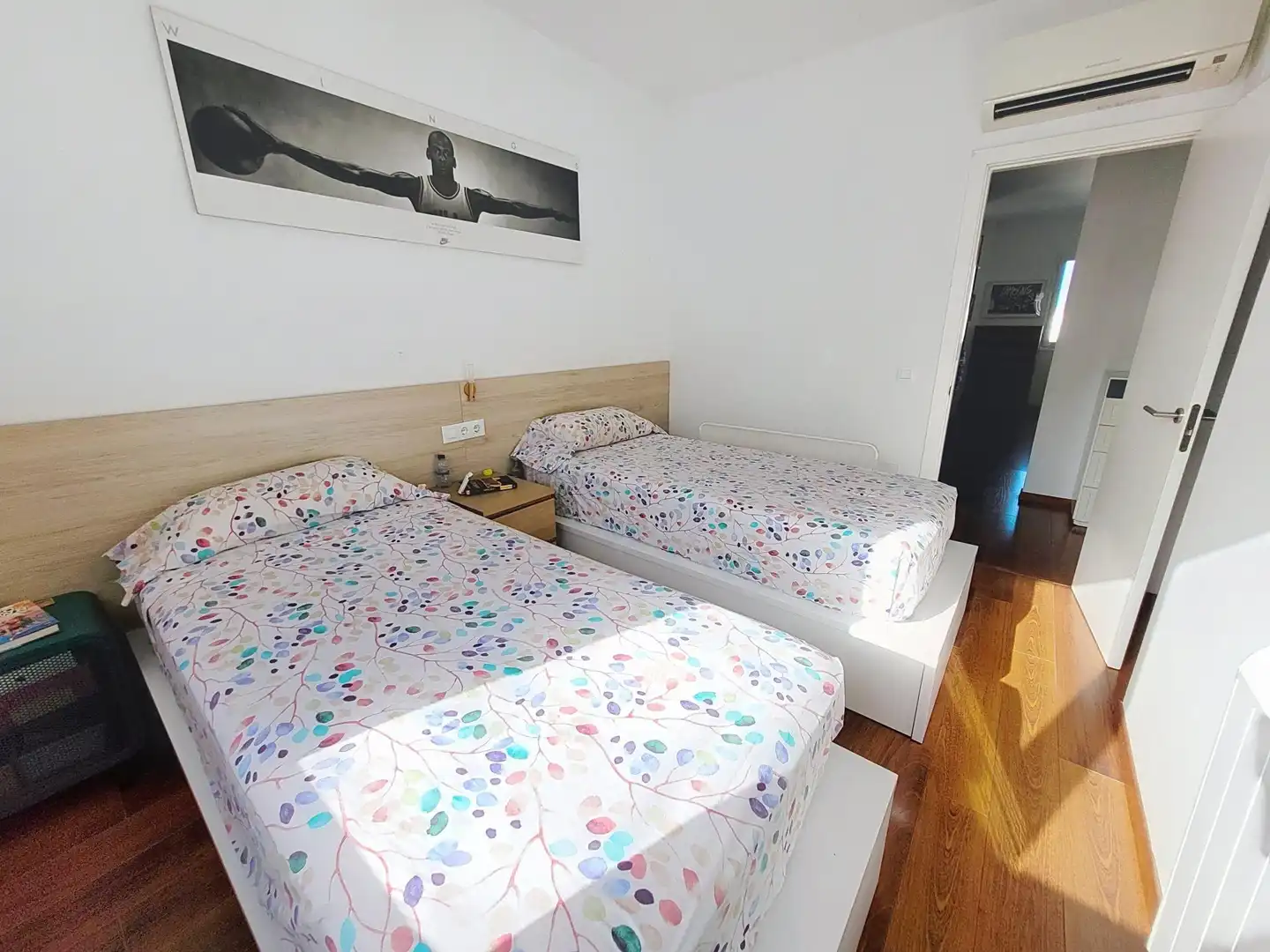 Duplex for sale in Ciutadella, imagen 40