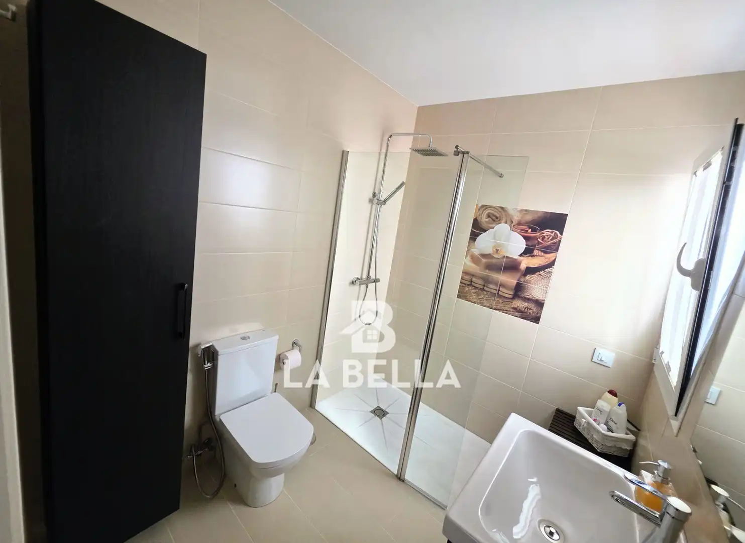 Maison à vendre à Bellavista - La Palmera, imagen 6