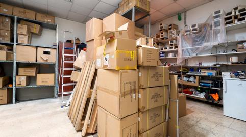 Photo 4 of Premises for sale in Son Canals, Illes Balears