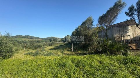 Foto 2 de Terreno en venta en Barbate ciudad, Barbate