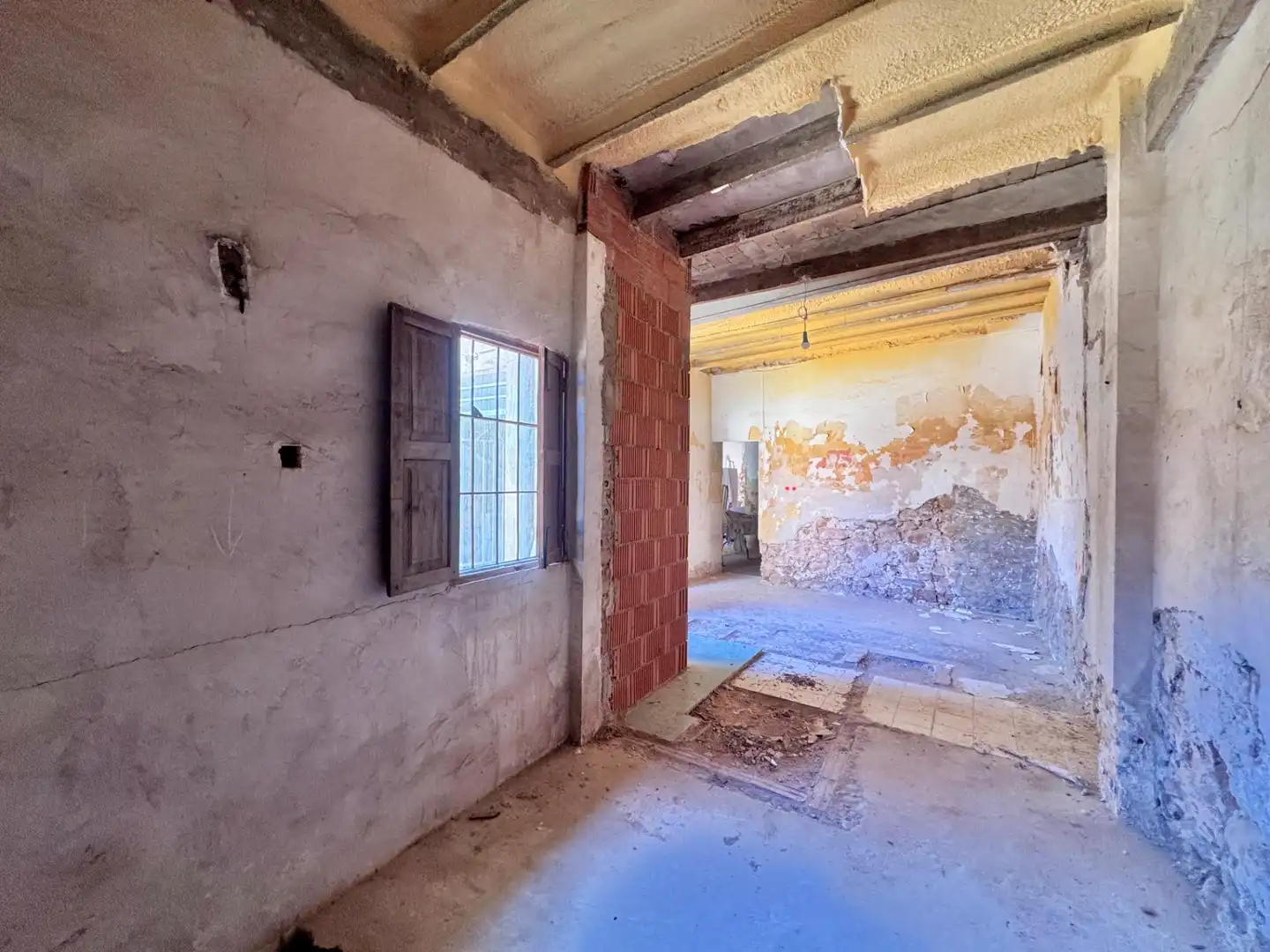 Casa o xalet en venda en Moncofa amb Balcó