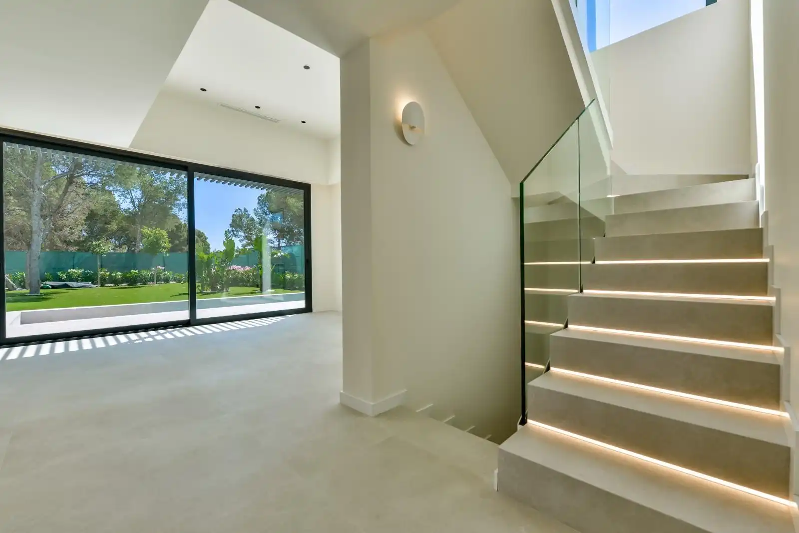 Villa avec piscine à vendre à Golf Bahía, imagen 10