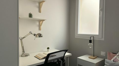 Photo 2 of Room in N/a, Lucero, Madrid Capital