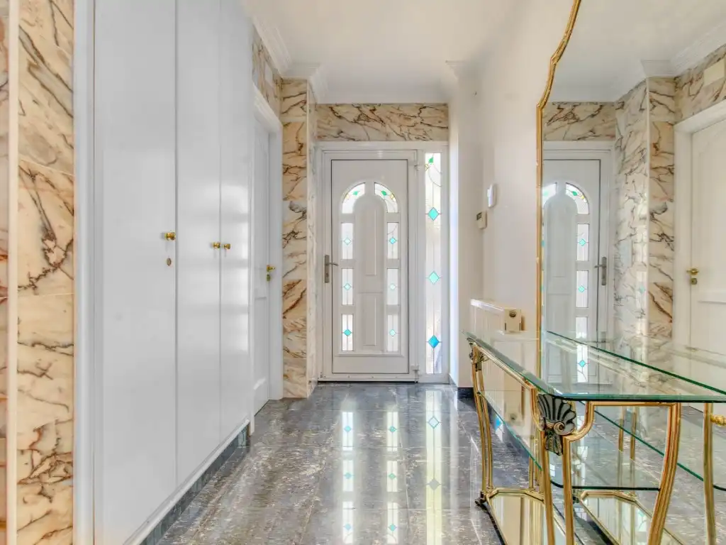 Casa in vendita a Carrer Requesens 125A, imagen 34