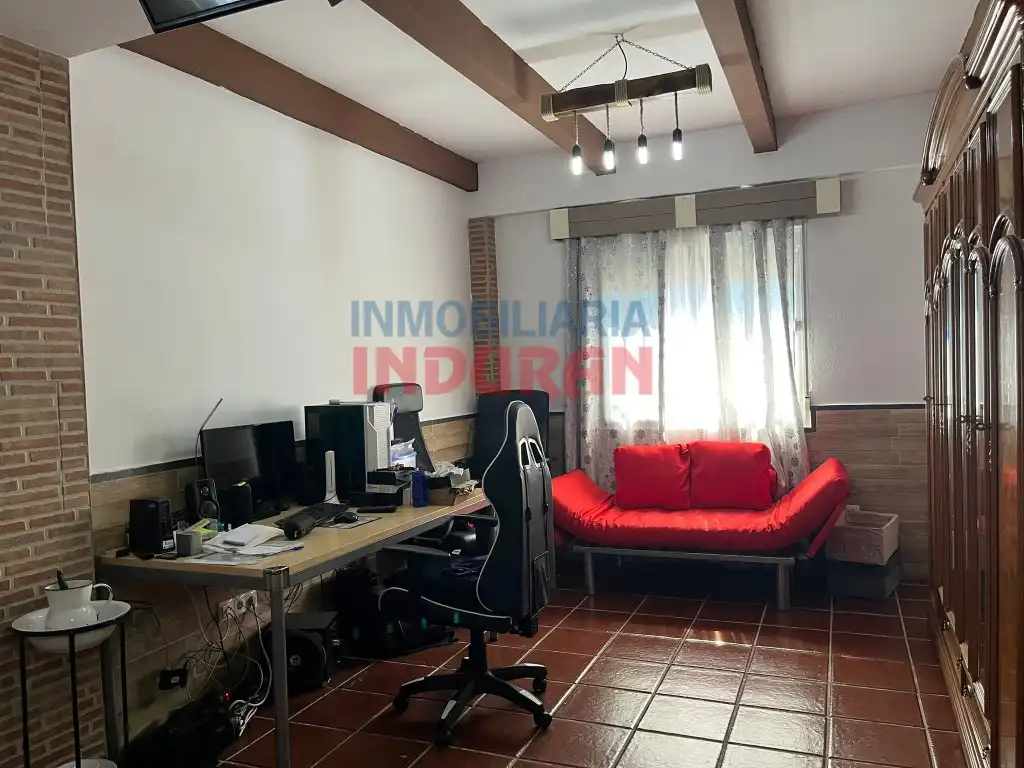Casa rústica en venda a Carretera Rosalejo, imagen 15