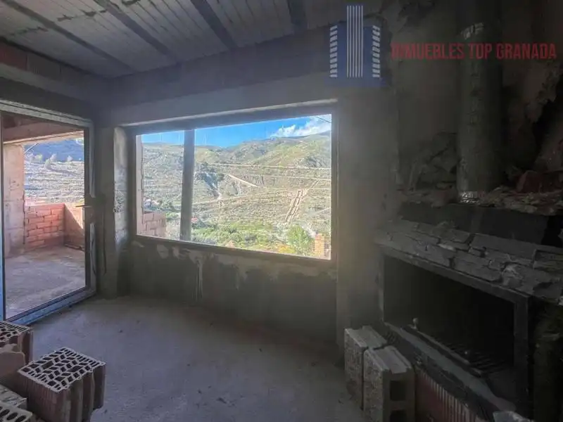 Casa o chalet en venta en ACEBUCHES, El Pinar