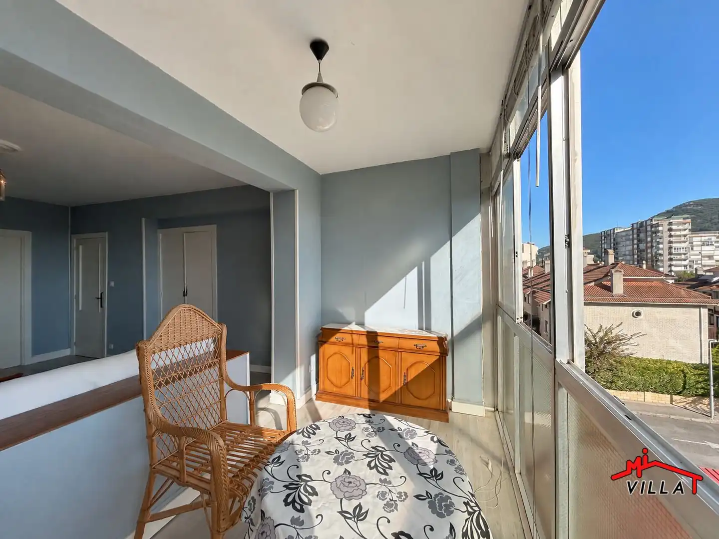 Appartamento con ascensore in vendita a Zona Playa, imagen 27