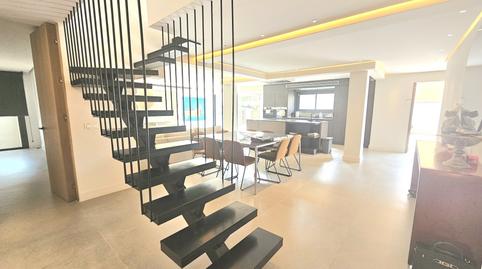 Photo 3 of House or chalet to rent in Vistamar-ur Vistamar, 17, Costabella, Málaga