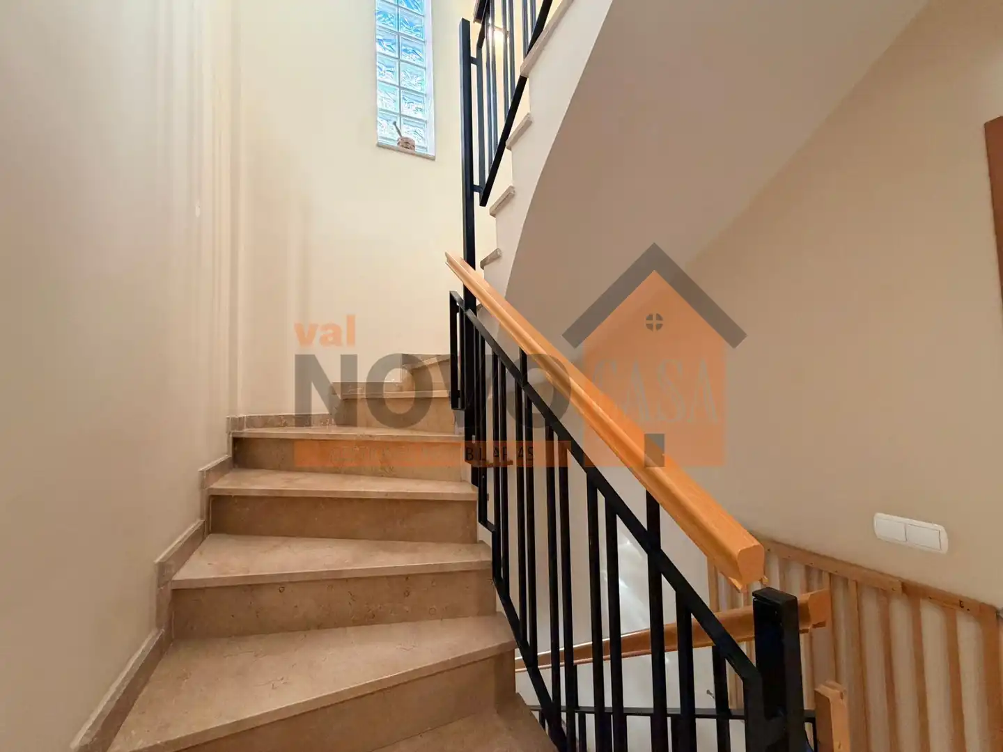 Casa o chalet en venta en Alcàsser con Aire acondicionado, Calefacción y Terraza