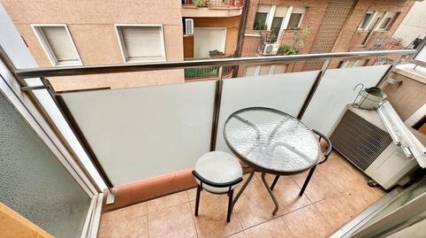 Photo 2 of Flat for sale in Calle de Josep Pla, Centre, Barcelona