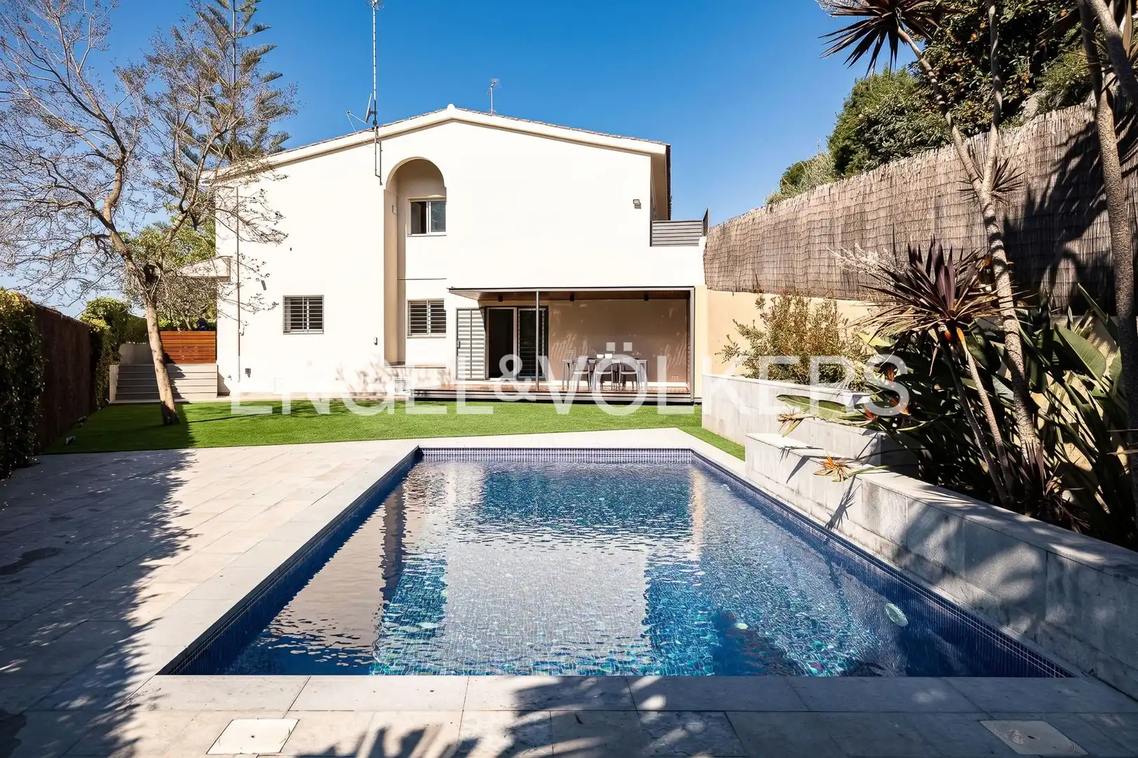 Houses for rent in Cabrils