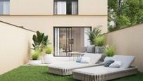 Terrace of House or chalet for sale in Sabadell  with Air Conditioner, Heating and Private garden