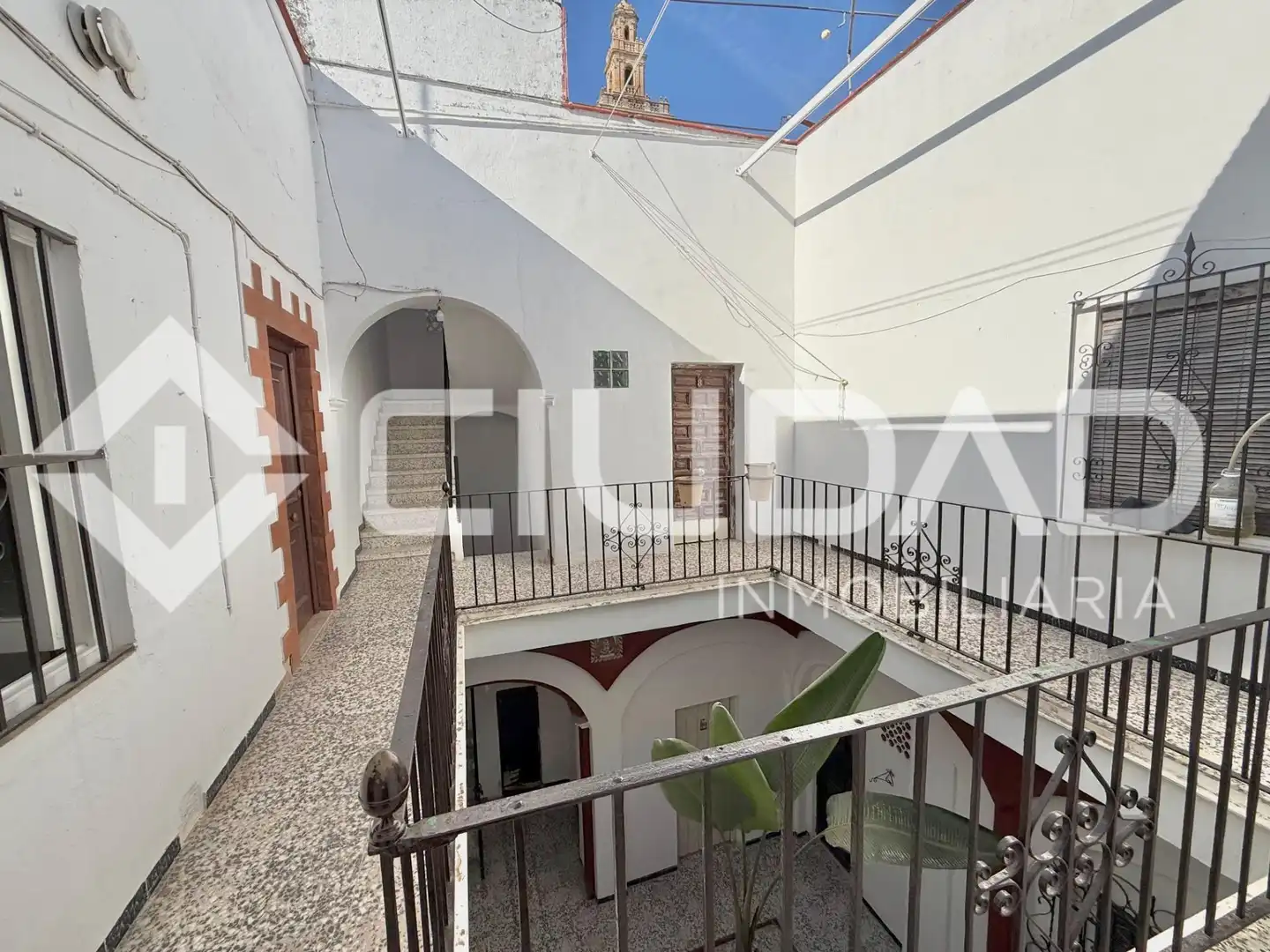 Appartement à vendre à Lebrija, imagen 18