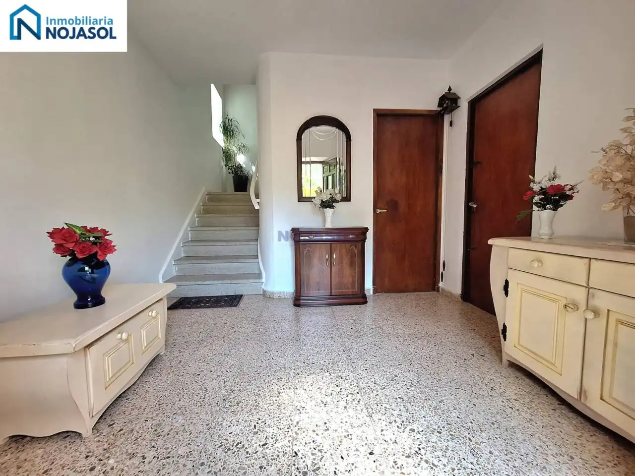 Casa in vendita a Calle BARRIO PALACIO, imagen 17