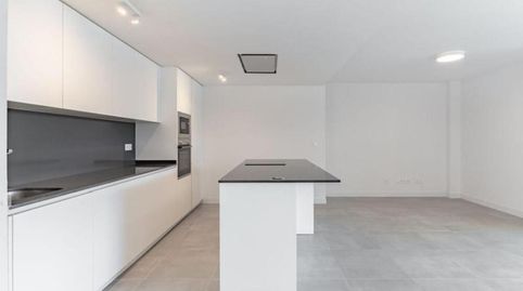 Foto 4 de Apartamento de alquiler en La Concha - Resina Golf, Estepona