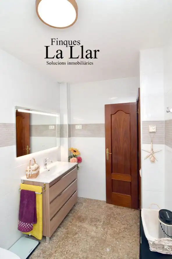 Casa o chalet en venta en ALFABIA, La Palma de Cervelló