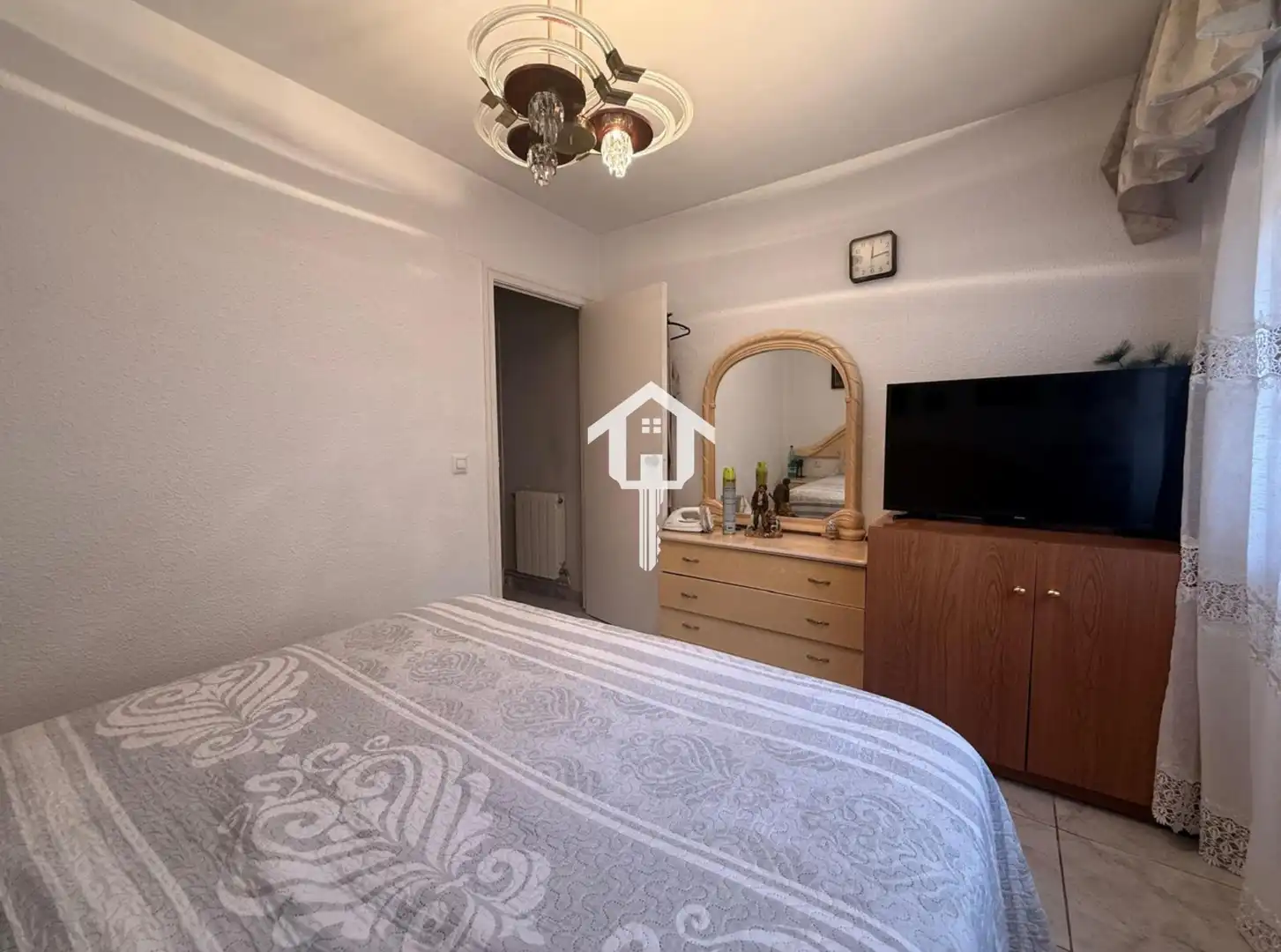 Flat with lift for sale in Calle TAQUIGRAFO MARTI, imagen 28