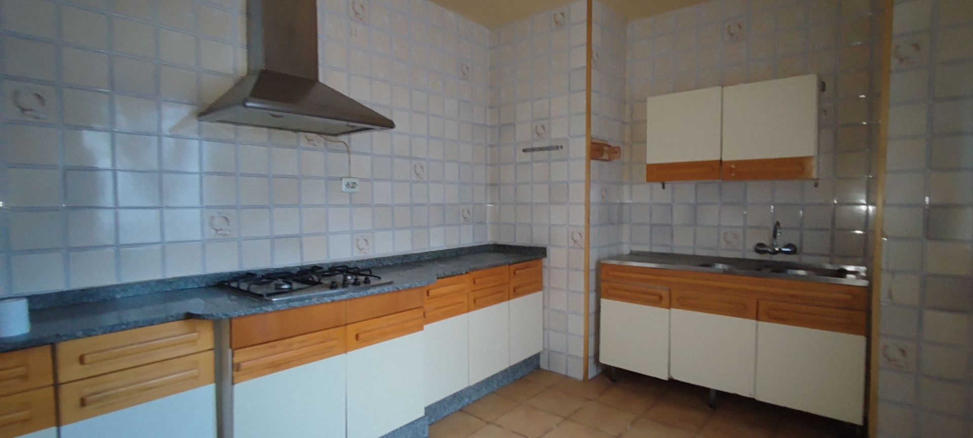 Cuina de Pis en venda en Pozoblanco