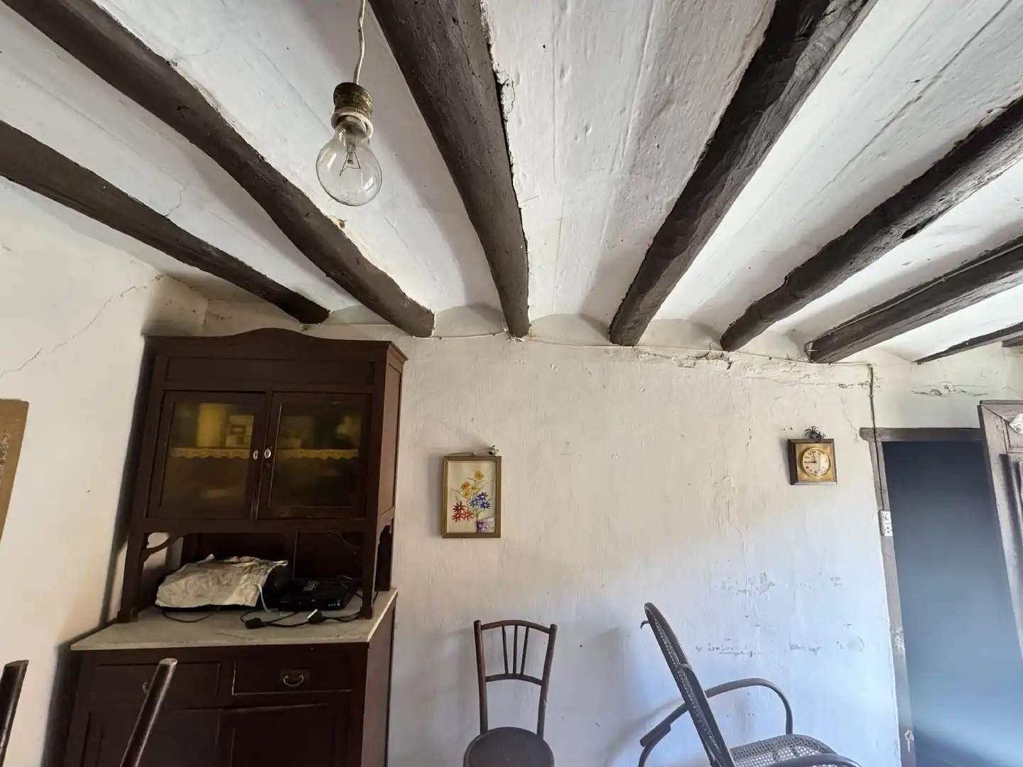 Maison rustique à vendre à mayor, imagen 22