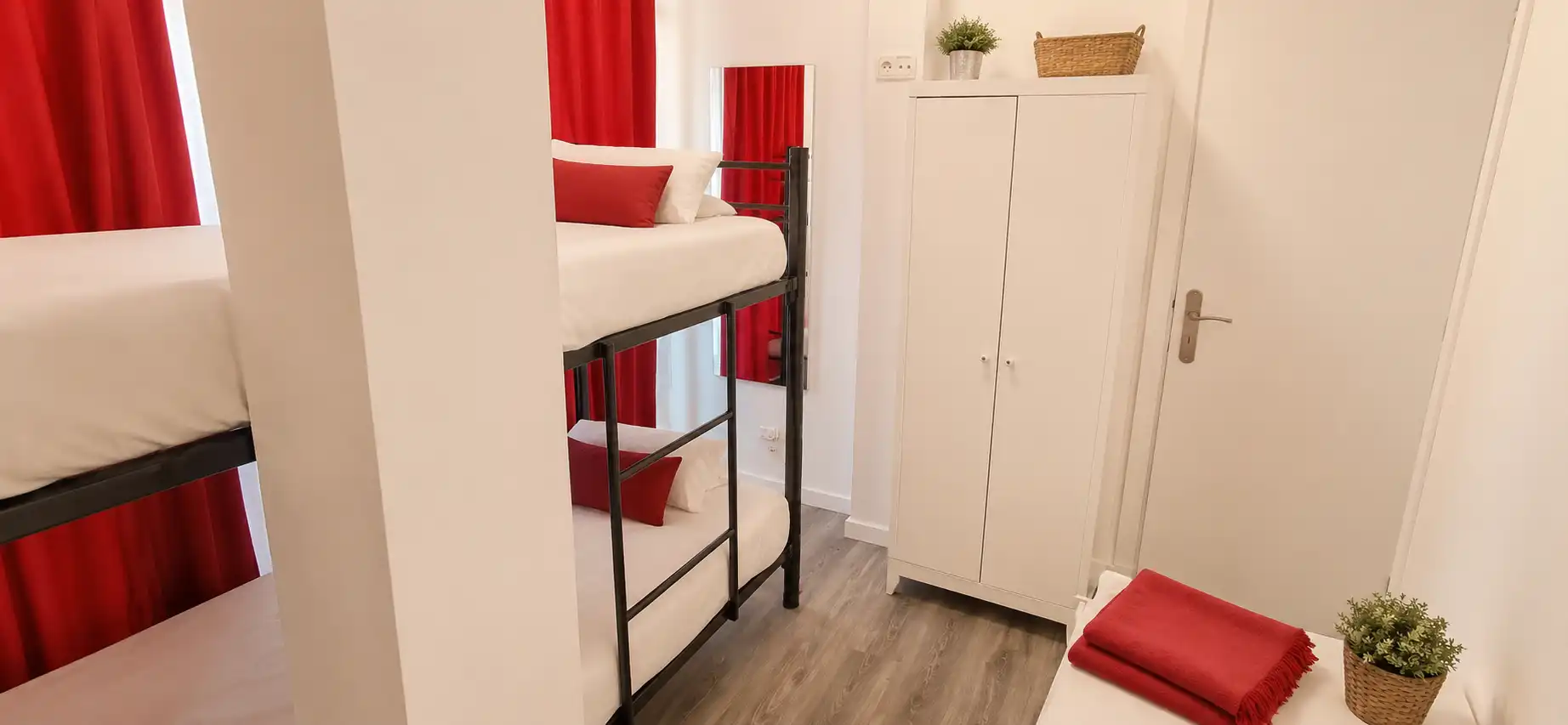 Appartement à vendre à Calle de Tetuán, imagen 10